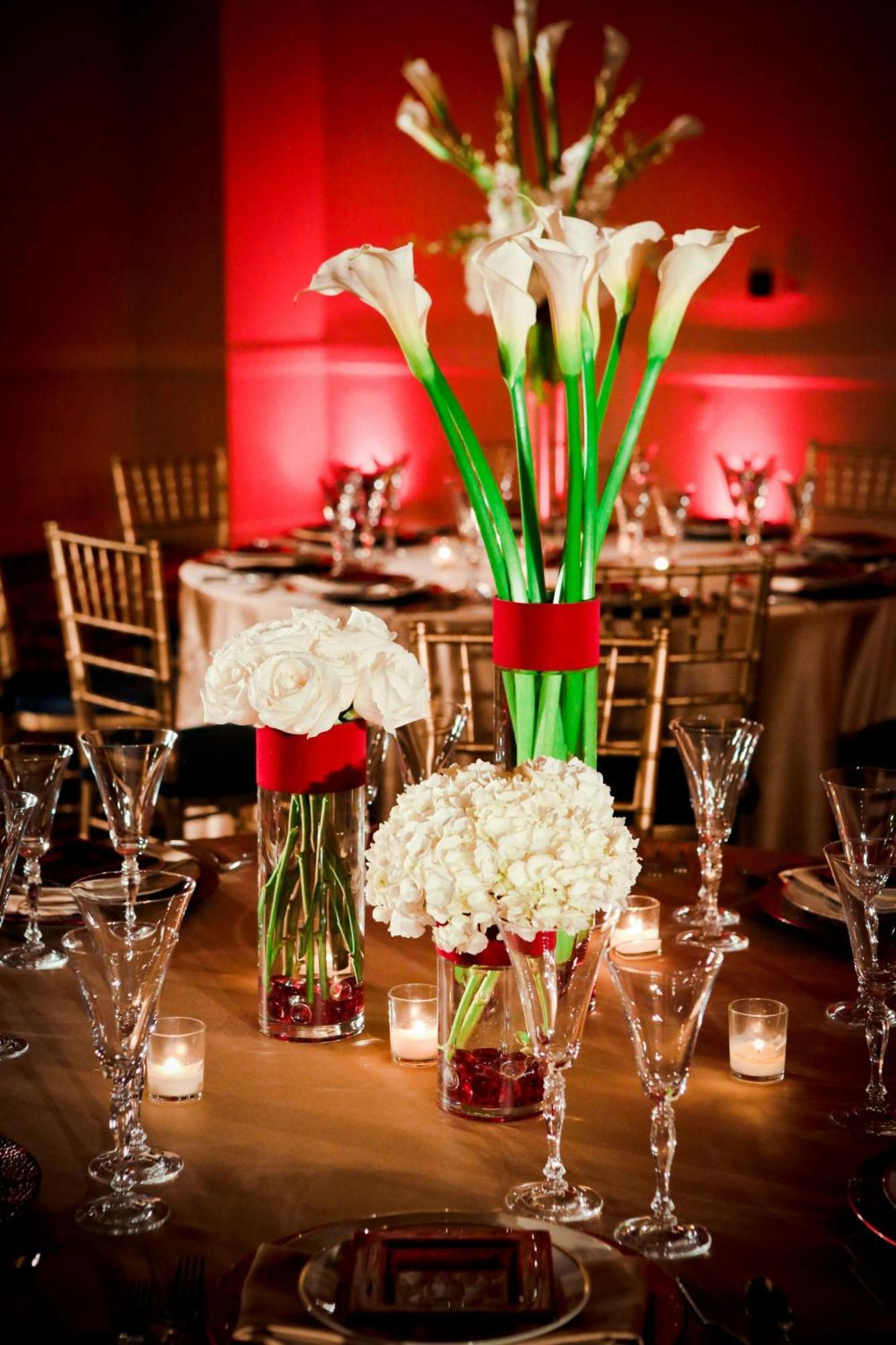 Boston Marriott Peabody Hotel Luaran gambar