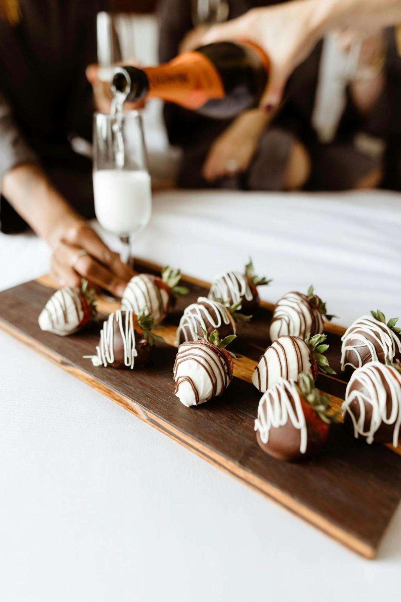 Boston Marriott Peabody Hotel Luaran gambar